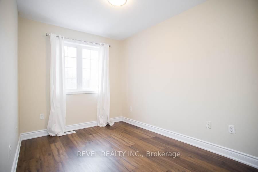 21 Diana Avenue, Unit 43 - Photo 17