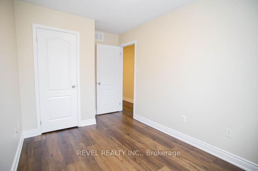 21 Diana Avenue, Unit 43 - Photo 18