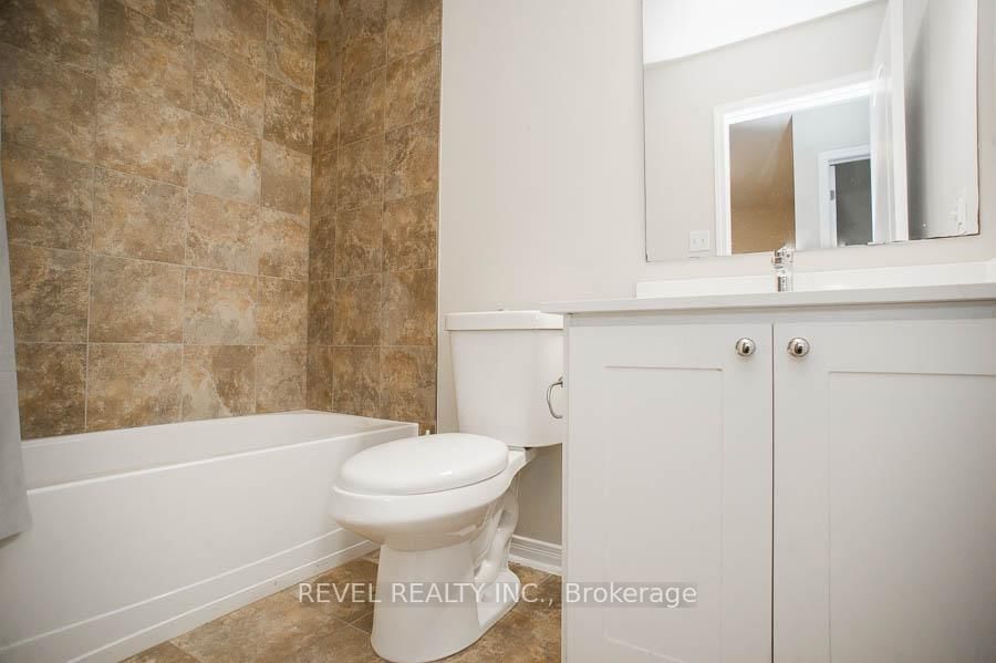 21 Diana Avenue, Unit 43 - Photo 19