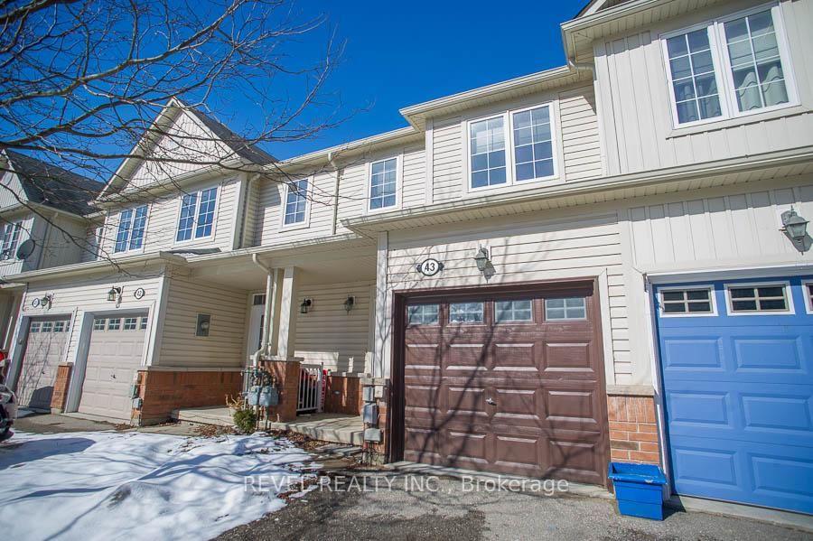 21 Diana Avenue, Unit 43 - Photo 2