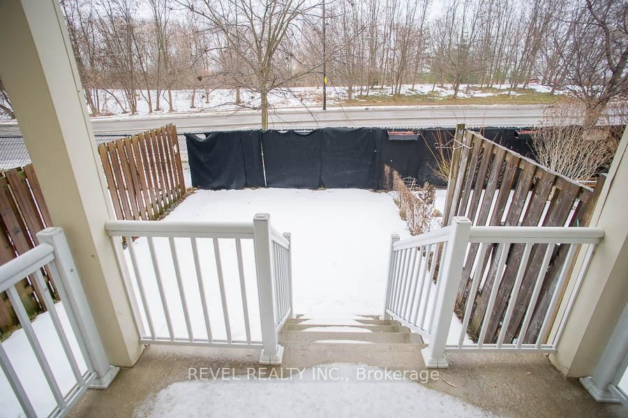 21 Diana Avenue, Unit 43 - Photo 20