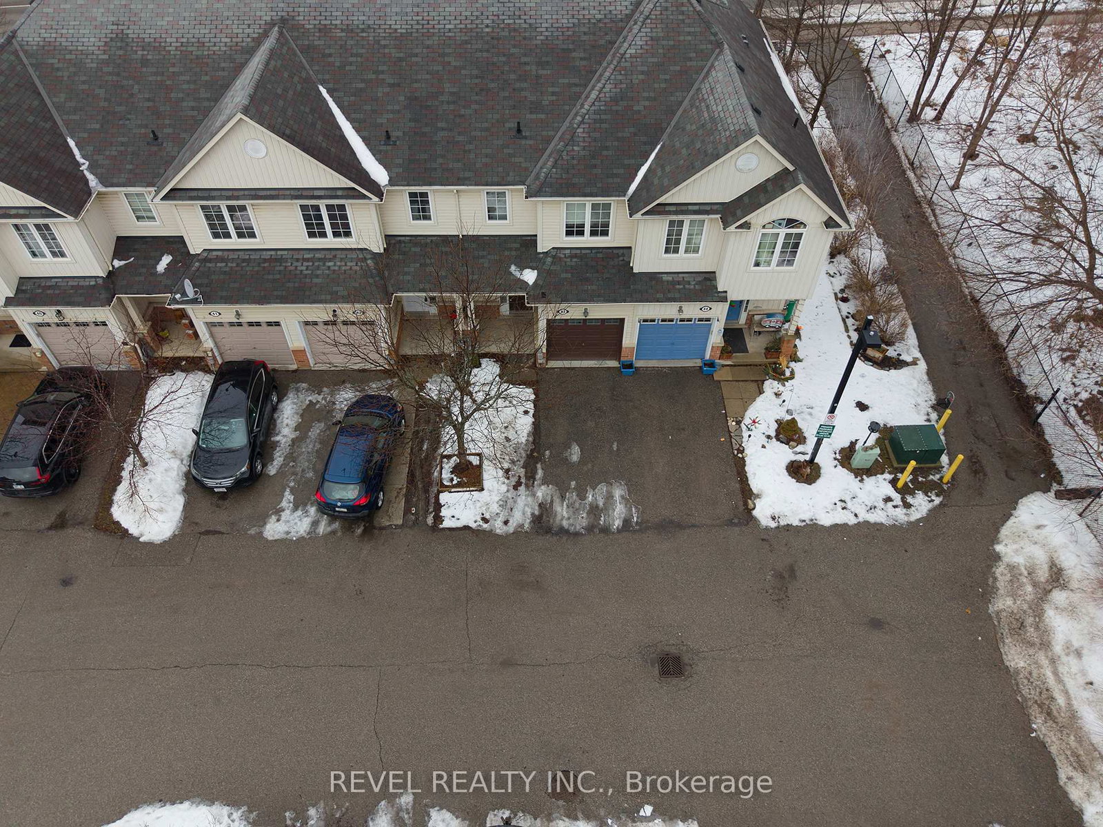 21 Diana Avenue, Unit 43 - Photo 21