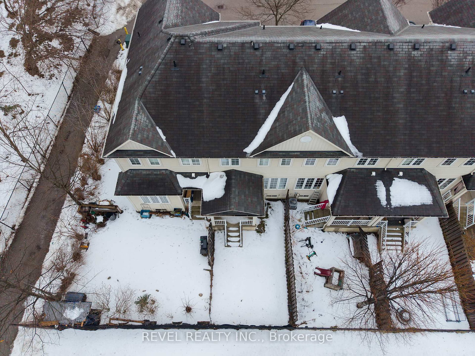 21 Diana Avenue, Unit 43 - Photo 22