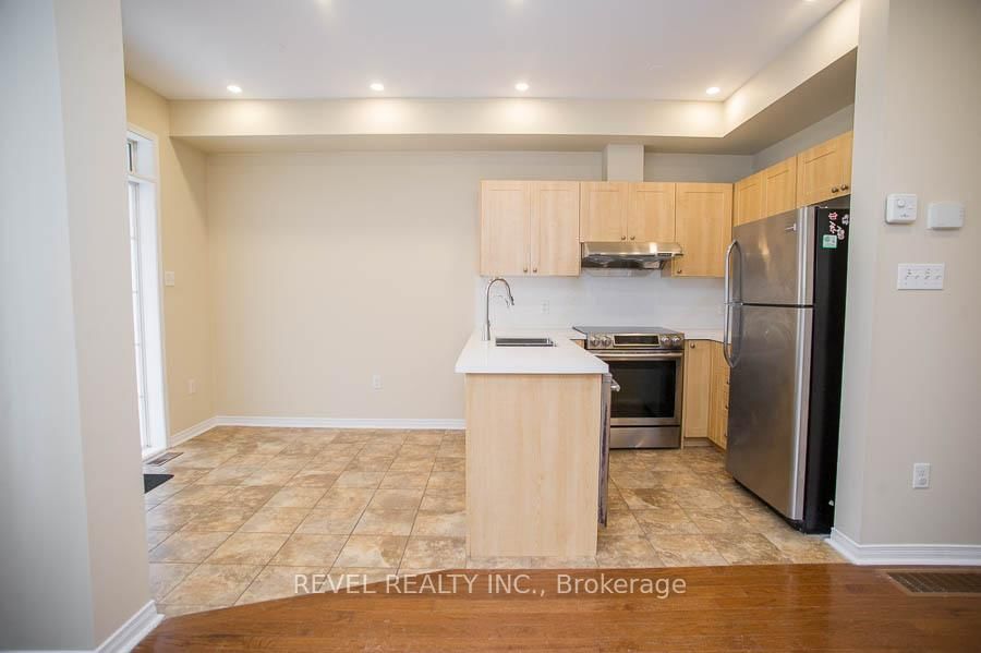 21 Diana Avenue, Unit 43 - Photo 7