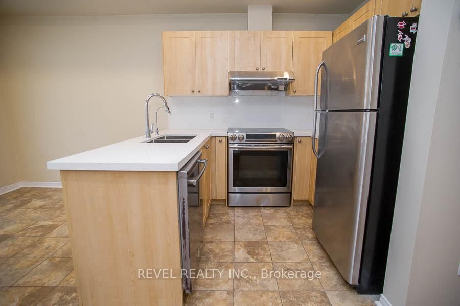 21 Diana Avenue, Unit 43 - Photo 9