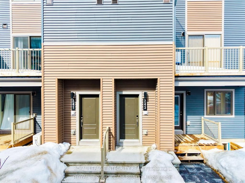 241 David Lewis Private, Ottawa, K4A 5S7 | Image 2