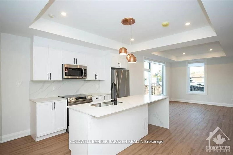6 - 15 Monk St, Ottawa, K1S 3Y5 | Image 3