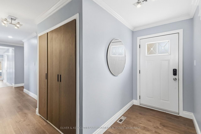 30 Sandalwood Crescent