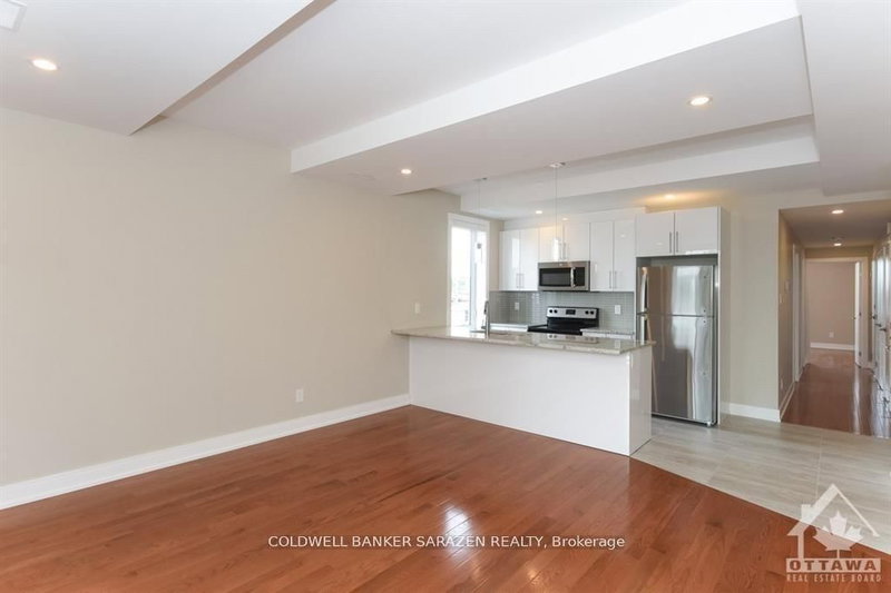 7 - 7 MONK St, Ottawa, K1S 3Y5 | Image 3