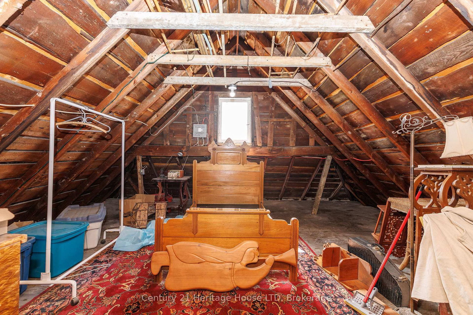 Detached House for sale at 66 Bald Street, Welland, Ontario, L3C 5B9 - Broadway - MLS: X12971090