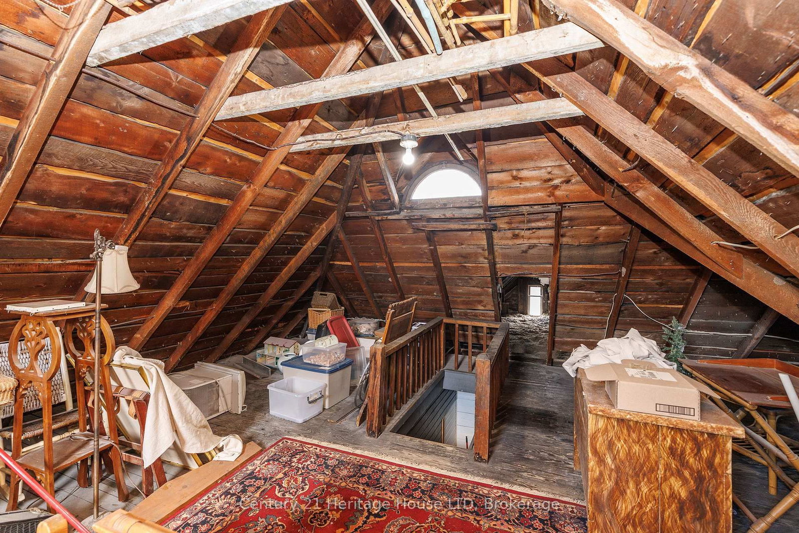 Detached House for sale at 66 Bald Street, Welland, Ontario, L3C 5B9 - Broadway - MLS: X12971090