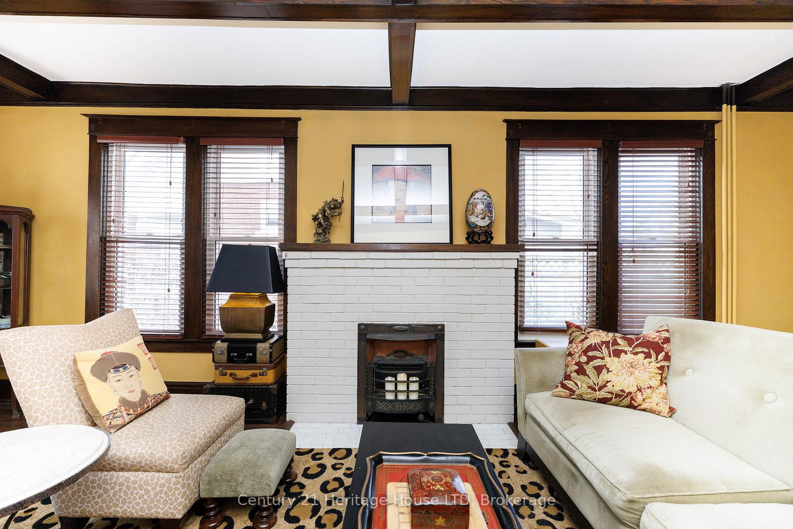 Detached House for sale at 66 Bald Street, Welland, Ontario, L3C 5B9 - Broadway - MLS: X12971090