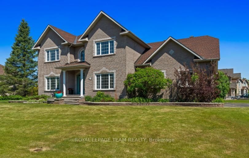 5440 Wadell Court