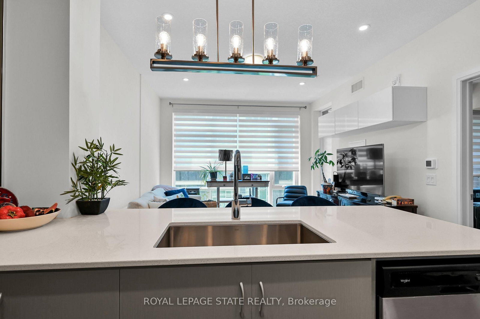 16 Concord Place, Unit 231 - Photo 14