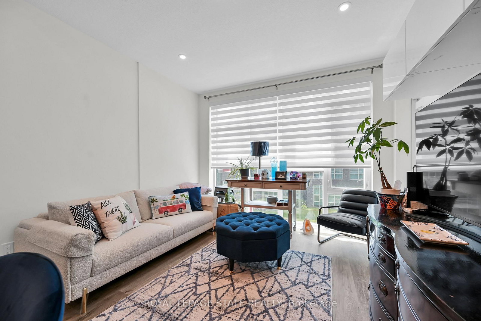 16 Concord Place, Unit 231 - Photo 15