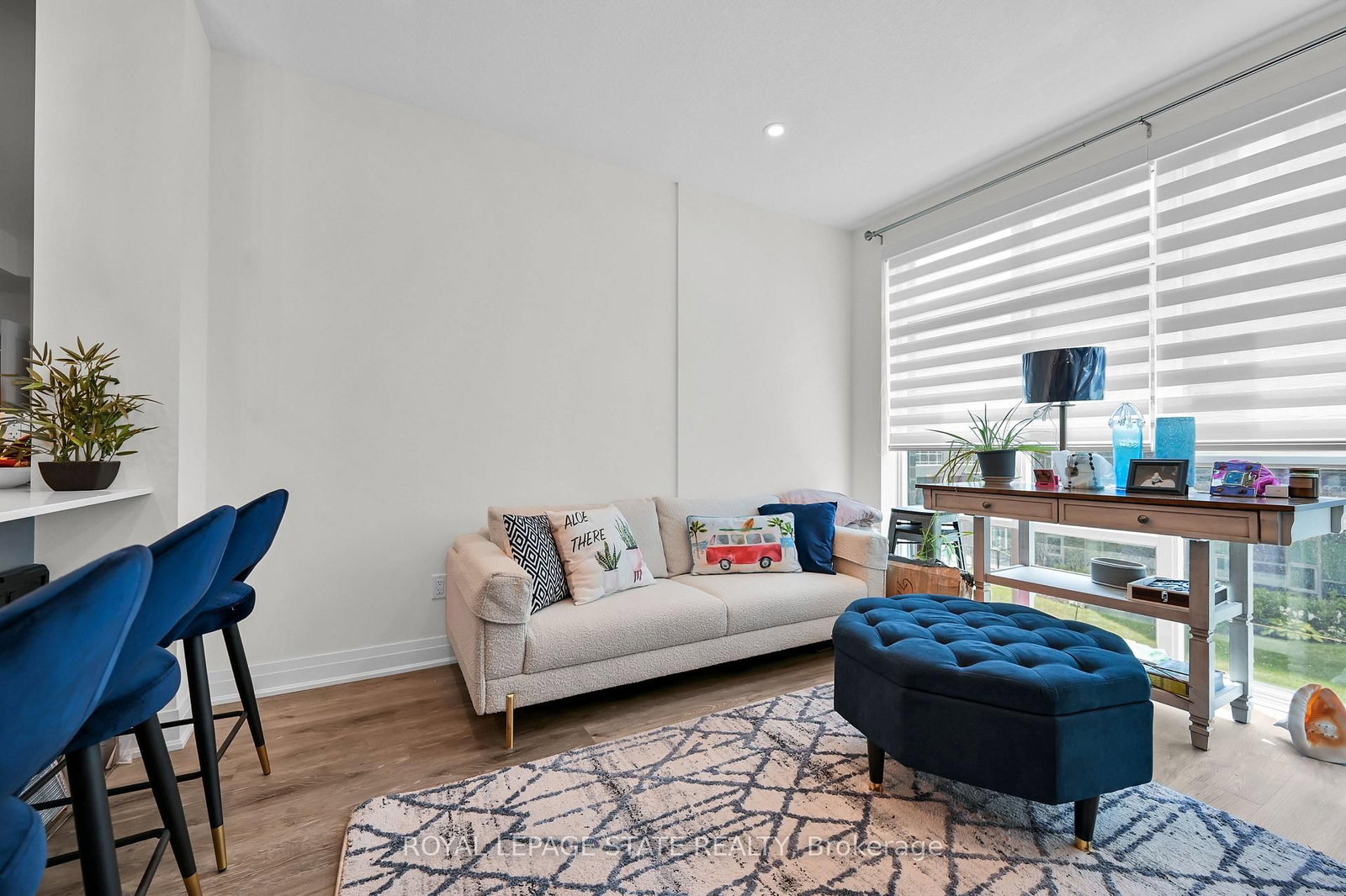 16 Concord Place, Unit 231 - Photo 16