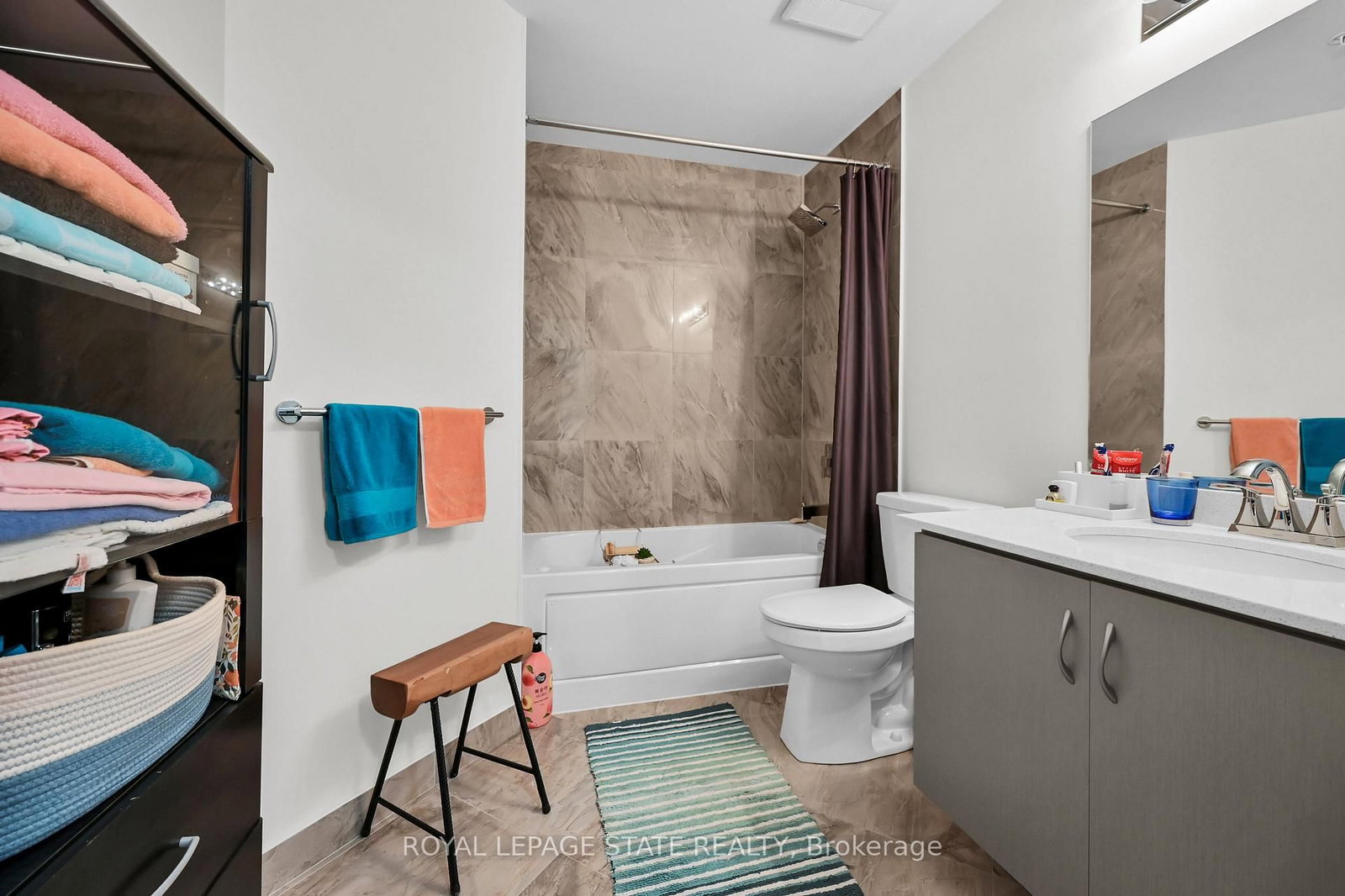 16 Concord Place, Unit 231 - Photo 18