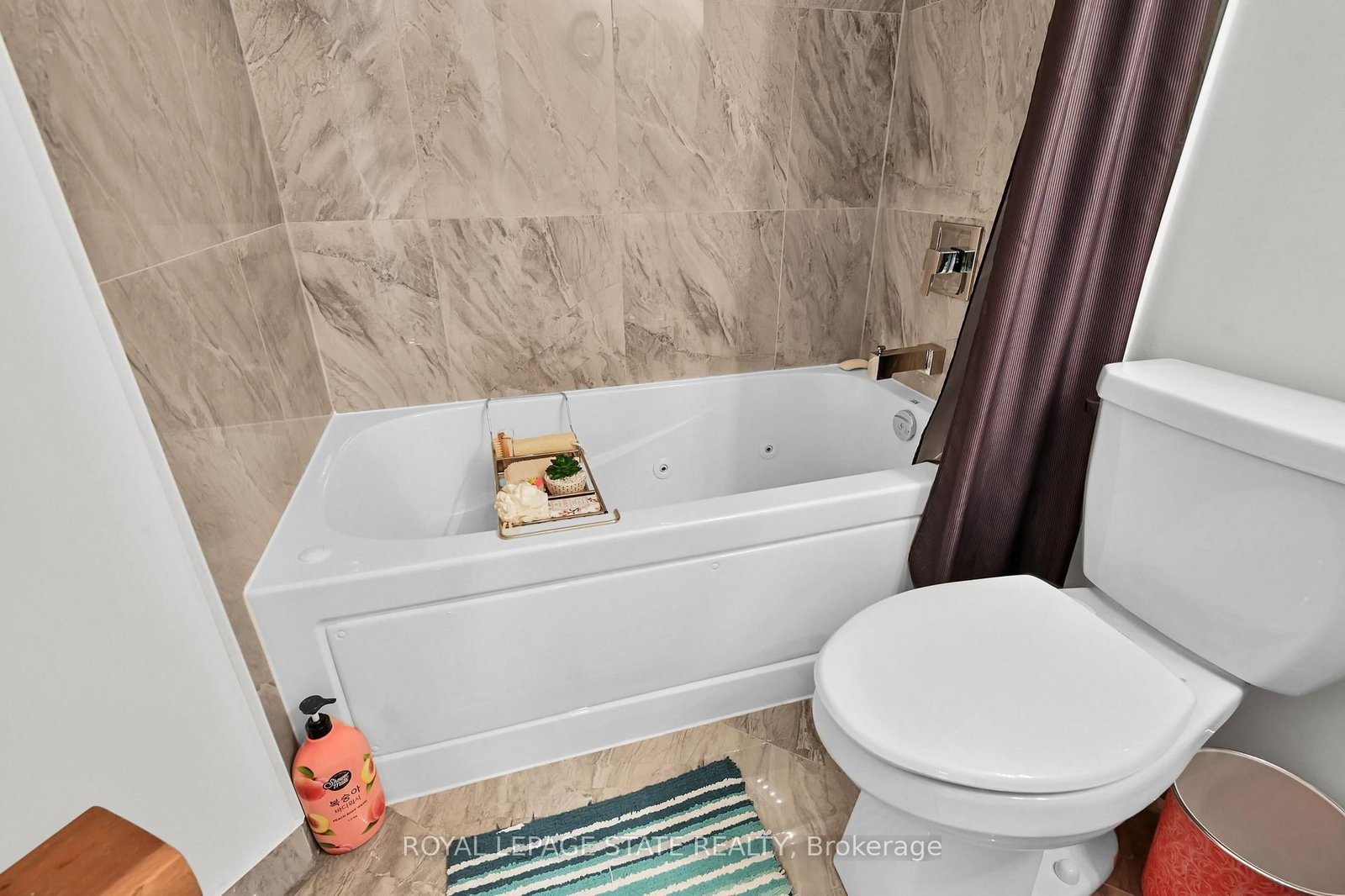 16 Concord Place, Unit 231 - Photo 19