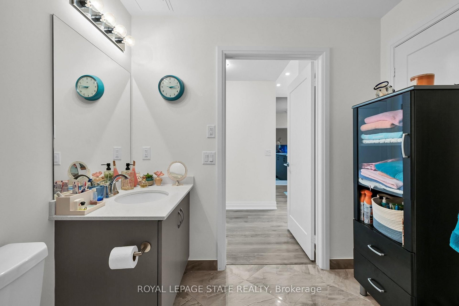 16 Concord Place, Unit 231 - Photo 20