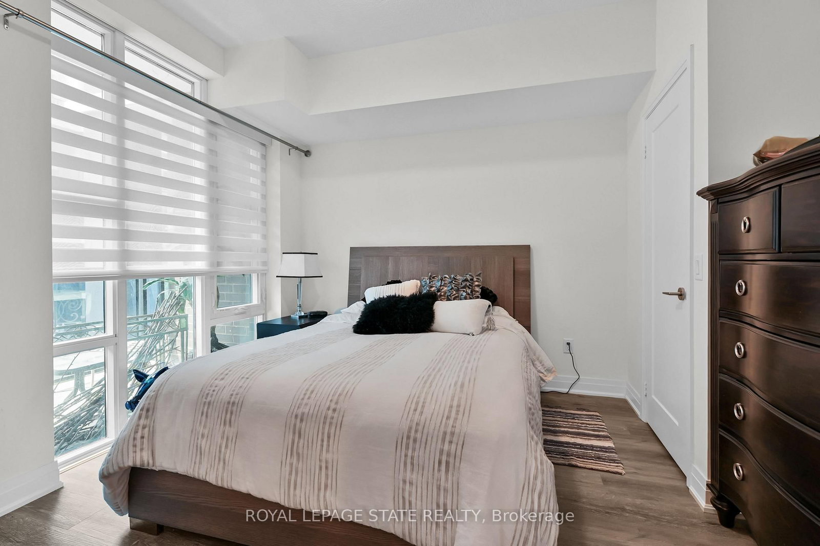 16 Concord Place, Unit 231 - Photo 21