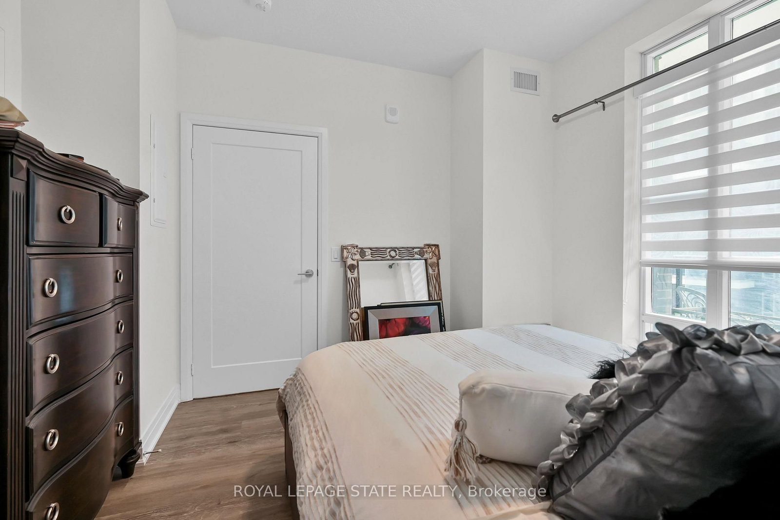 16 Concord Place, Unit 231 - Photo 22