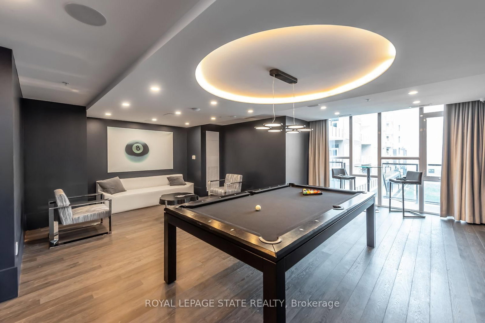 16 Concord Place, Unit 231 - Photo 25