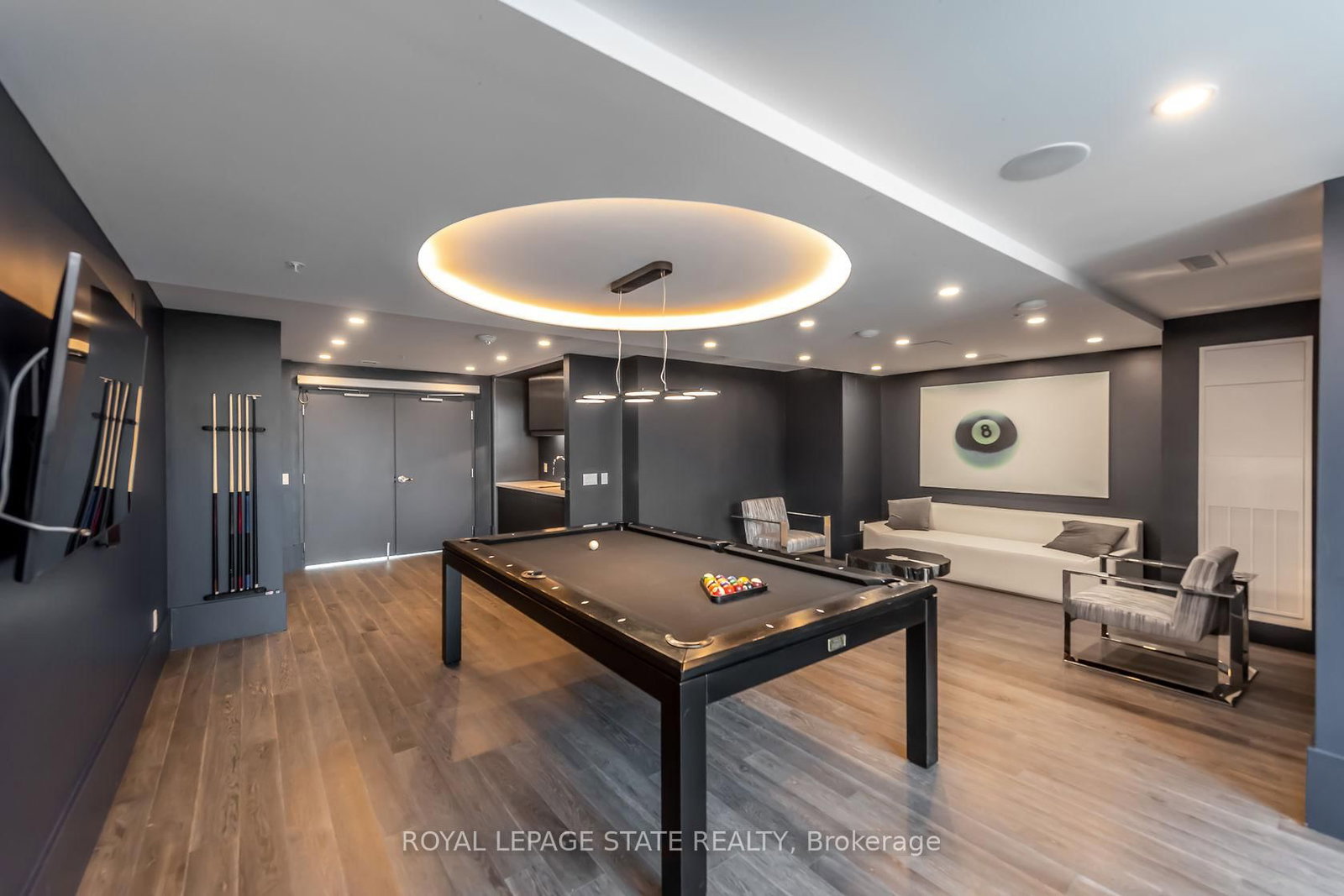 16 Concord Place, Unit 231 - Photo 26