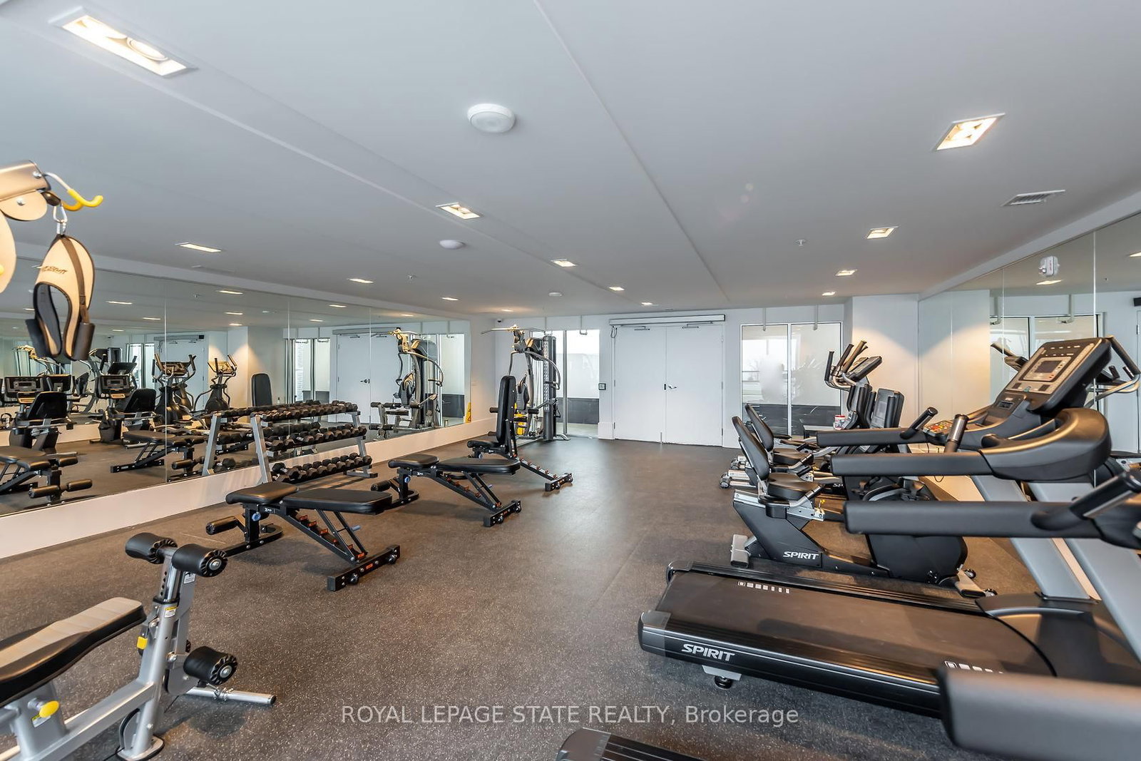 16 Concord Place, Unit 231 - Photo 28