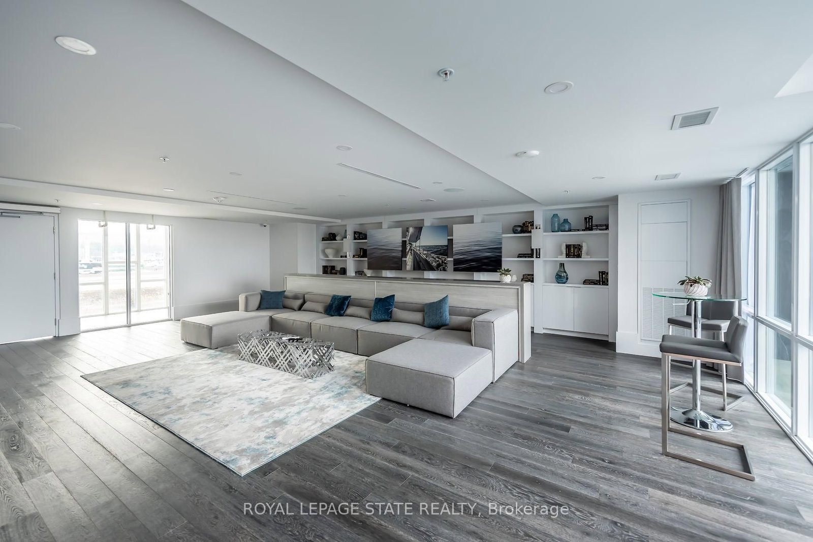 16 Concord Place, Unit 231 - Photo 30