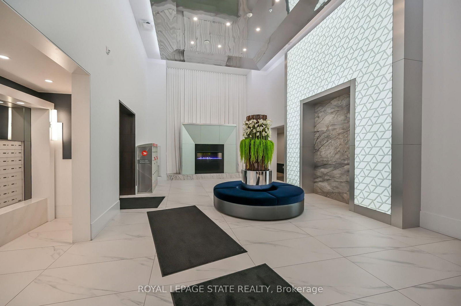 16 Concord Place, Unit 231 - Photo 36