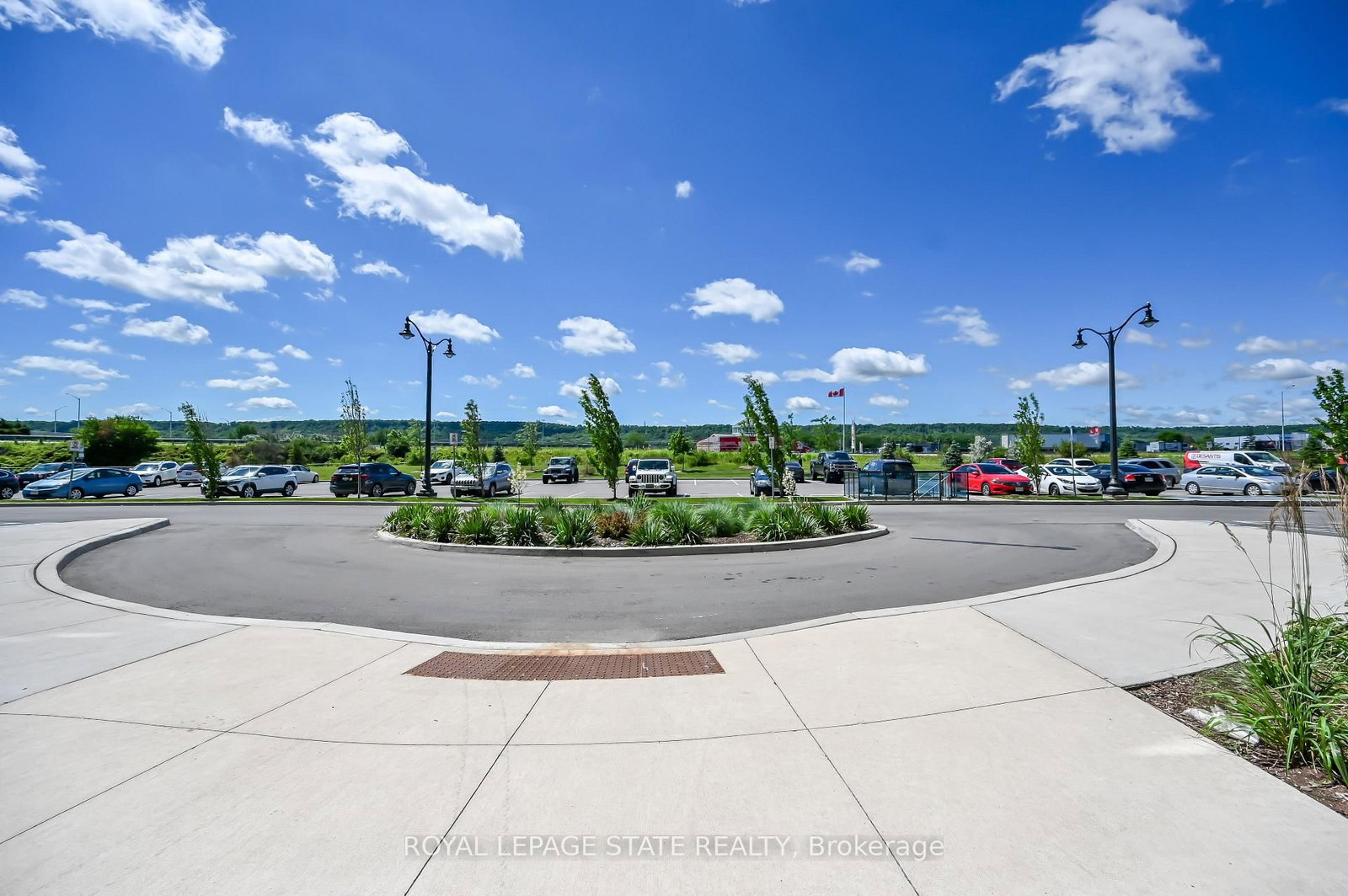 16 Concord Place, Unit 231 - Photo 43