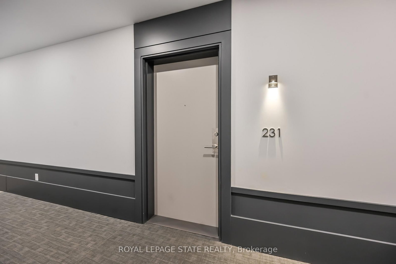 16 Concord Place, Unit 231 - Photo 7