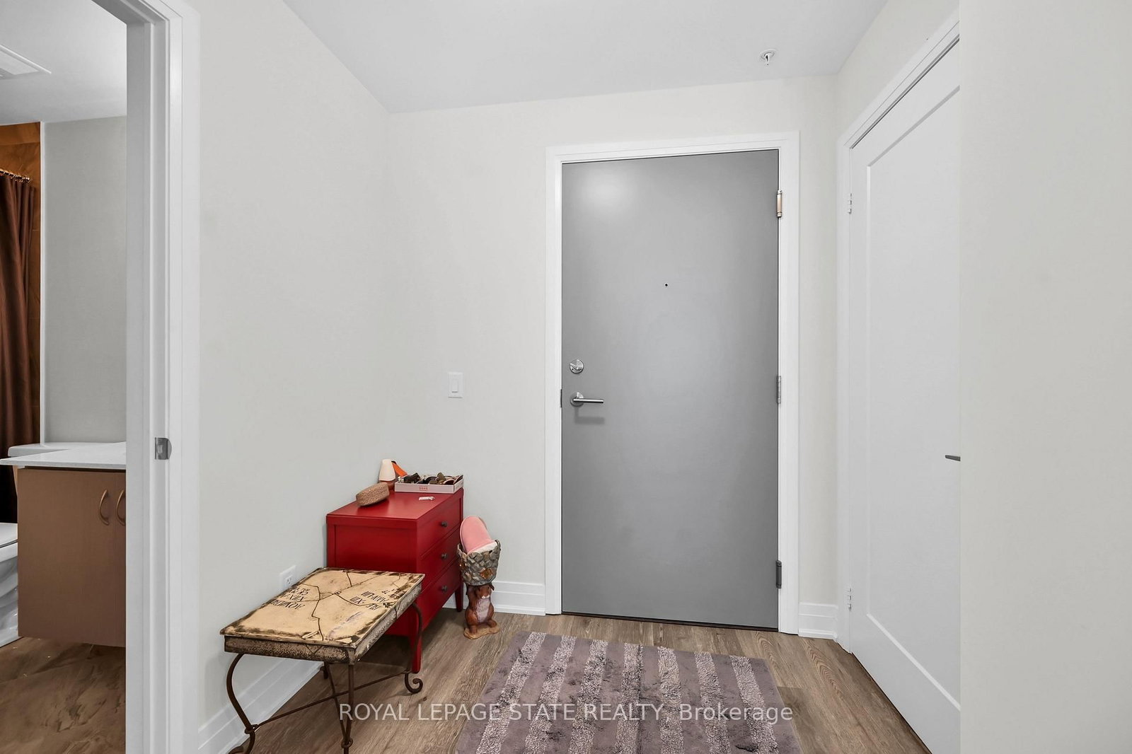 16 Concord Place, Unit 231 - Photo 8