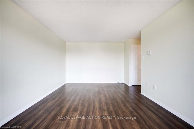 501 - 65 Highland Crescent