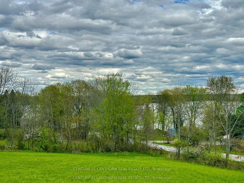 home for sale on 00 Lahey Road