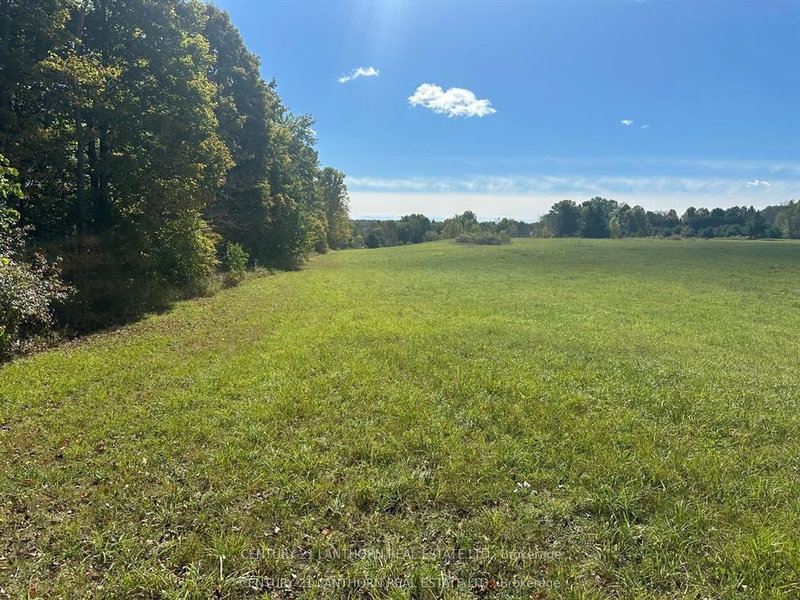 N/A Lahey Rd, Madoc, K0K 2K0 | Image 2