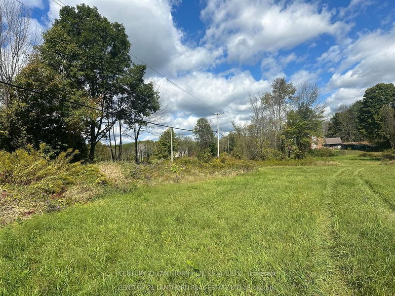 N/A Lahey Rd, Madoc, K0K 2K0 | Image 3