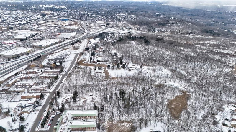 1127 & 1135 OLD MOHAWK Rd, Hamilton, L9G 3K9 | Image 3