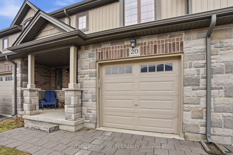 20 - 2040 Shore Rd, London South, N6K 0G3 | Image 3