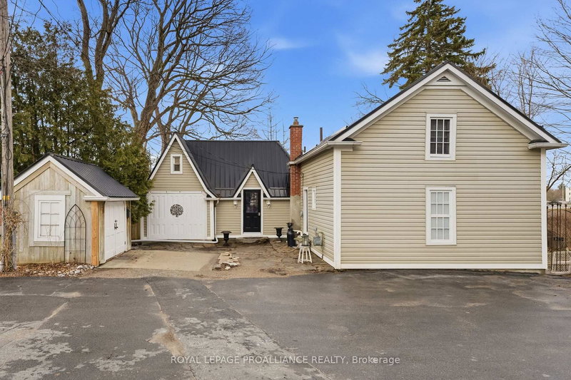 home for sale on 193 Henry Street