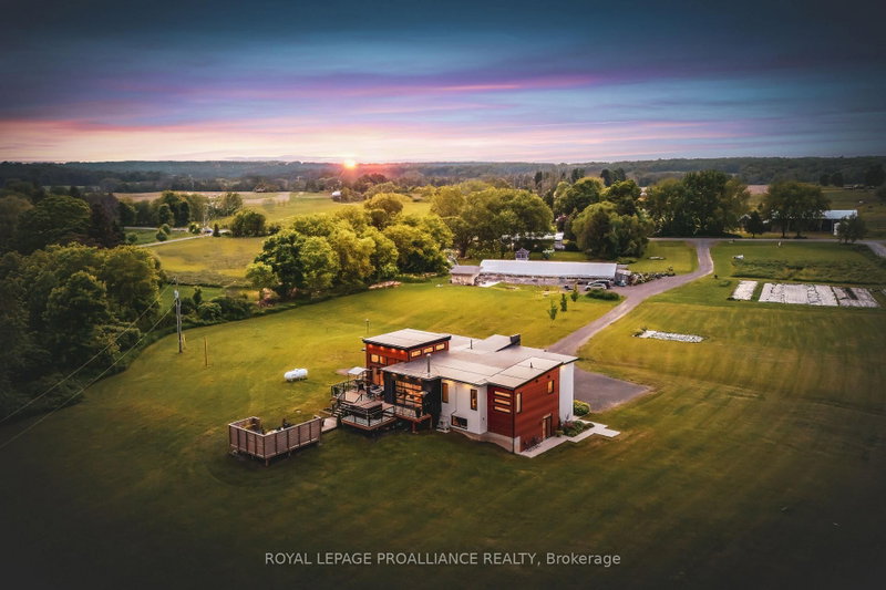 2670 County Road 8