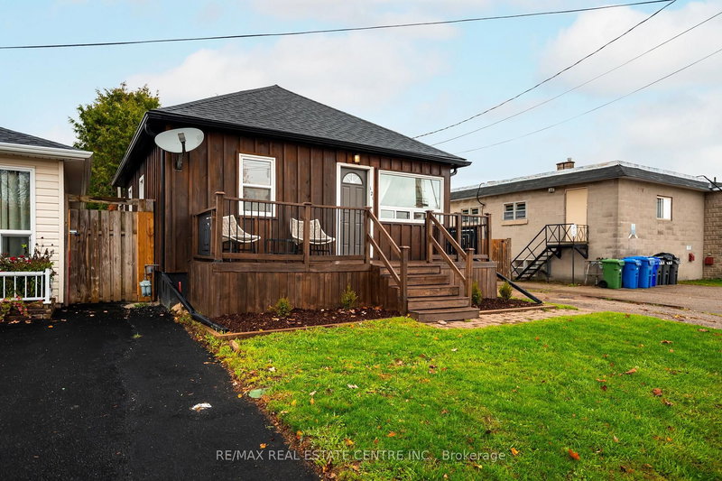 121 Proton St N, Southgate, N0C 1B0 | Image 2