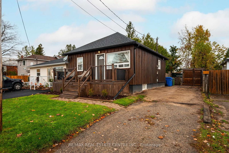 121 Proton St N, Southgate, N0C 1B0 | Image 3