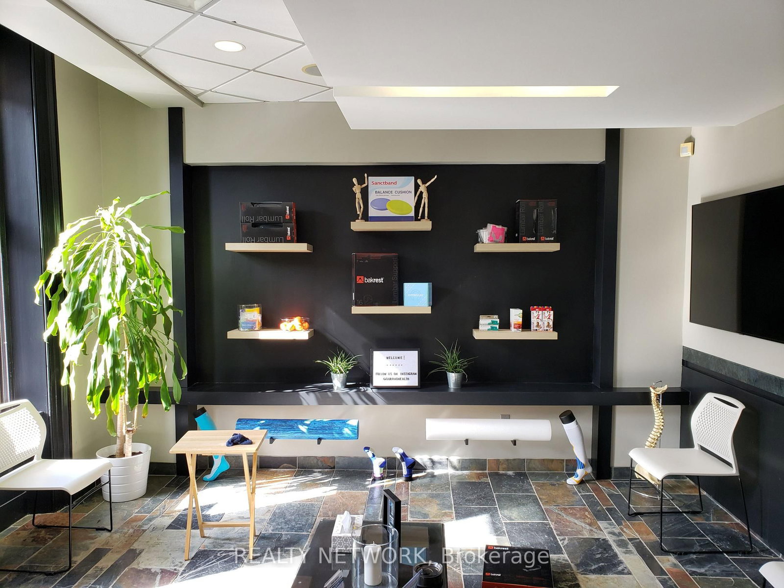 14 Duke Street - Photo 5