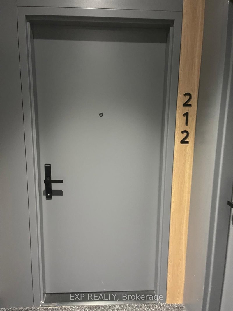 home for lease on 212-1600 James Naismith Drive