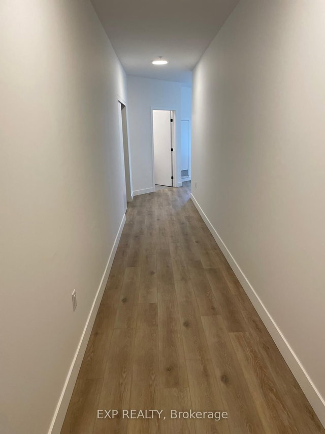 212 - 1600 James Naismith Drive