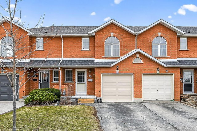 53 PINEWOODS Drive