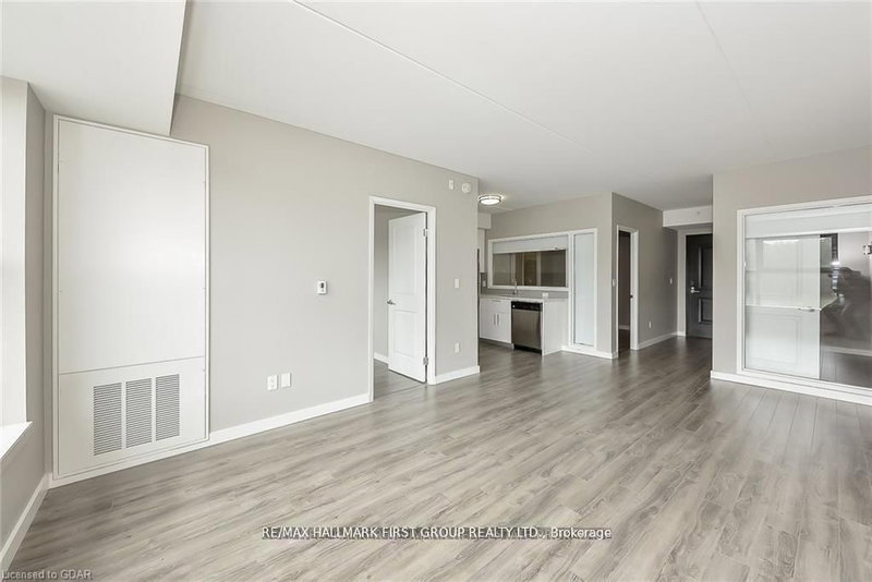 124 - 1291 Gordon St, Guelph, N1L 0M5 | Image 3