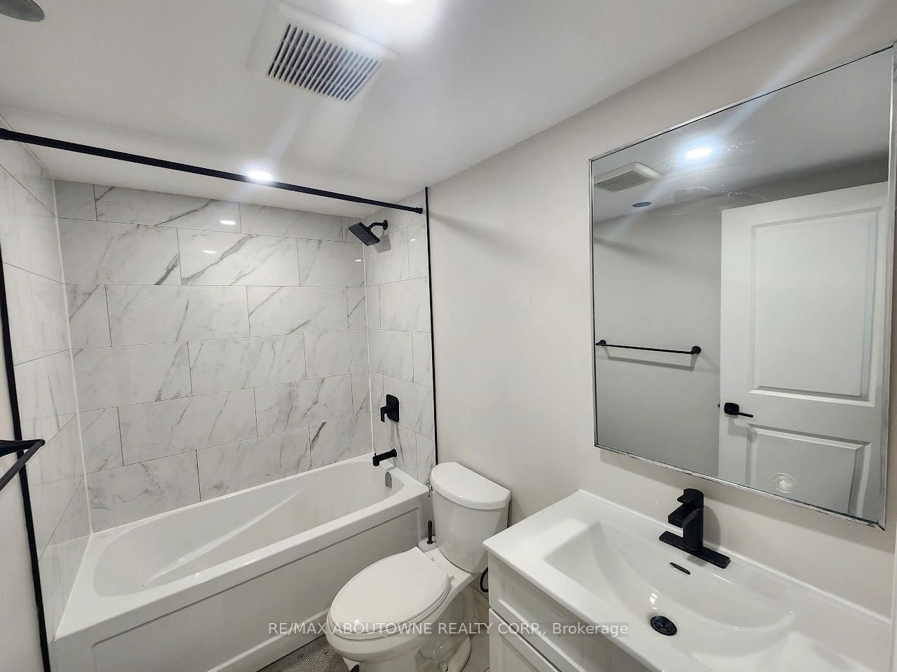 366 Upper Ottawa Street, Unit BSMT - Photo 10