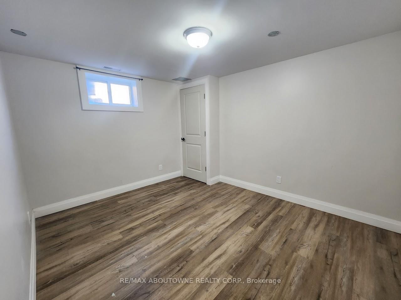 366 Upper Ottawa Street, Unit BSMT - Photo 13